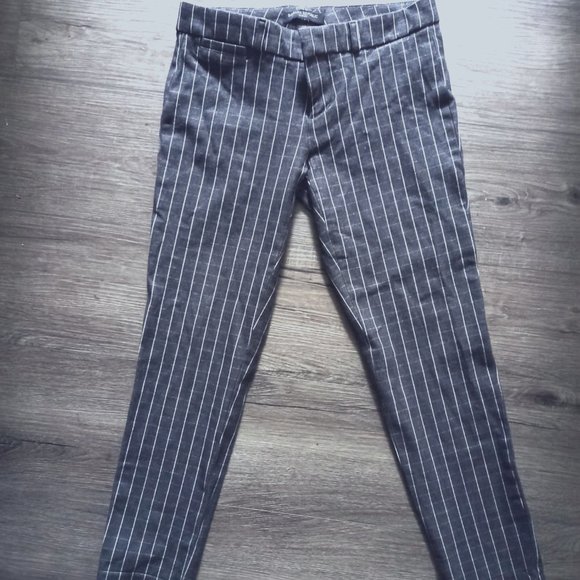 Banana Republic Sloan Pants Size 00 - Picture 1 of 1